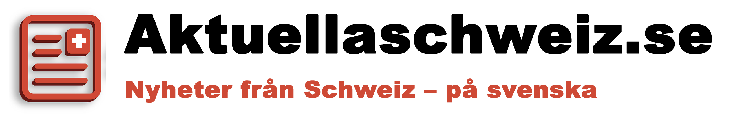 Aktuellaschweiz.se